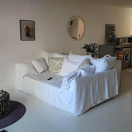 Le Duplex